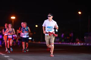 BIB: 443, 42962
                            <button type="button" onclick="openModal(23012837)" class="btn btn-primary btn-sm float-right btn-popup" data-toggle="modal" data-target=".modal-high-quality">
                        <i class="fas fa-shopping-cart"></i> Add to Cart
                    </button>
                                            <button type="button" onclick="isThisMe(23012837, true)" class="btn btn-success btn-sm float-right btn-popup btn-isme hidden" data-toggle="tooltip" data-placement="bottom" title="นี่คือรูปของคุณใช่ไหม คลิกที่นี่เพื่อเอาเข้าอัลบั้ม">
                        <i class="fas fa-plus"></i> Add to album
                    </button>
                    <button type="button" onclick="isThisMe(23012837, false)" class="btn btn-warning btn-sm float-right btn-popup btn-isnotme hidden">
                        <i class="fas fa-ban"></i> Remove from album
                    </button>